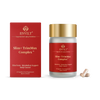 Envilt Slim+ TrimMax Complex supplement 60 capsules, imported from the UK