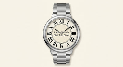 Harrods Cartier Baignoire de Cartier Small Yellow Gold Watch 23.1mm (Size 15)- Buy online at McGrocer