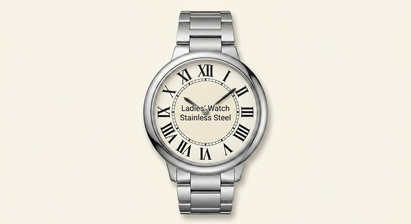 Cartier Baignoire yellow gold watch 23.1mm, UK version
