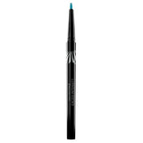 Max Factor Excess Intensity Longwear Eyeliner Aqua 2 GOODS Superdrug   