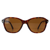 Persol sunglasses Havana Brown, imported from the UK