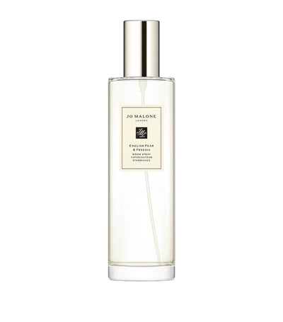 Harrods Jo Malone London English Pear & Freesia Room Fragrance Spray 100ml- Buy online at McGrocer
