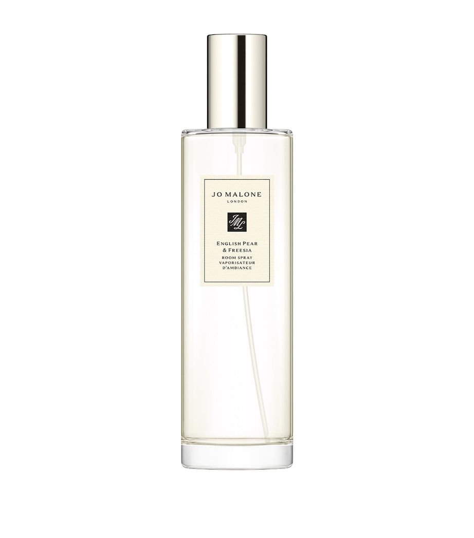 Jo Malone London English Pear & Freesia room spray 100ml, UK version