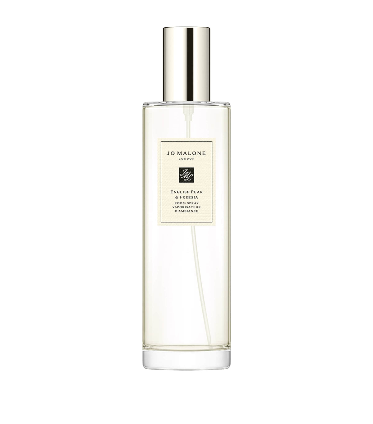 Jo Malone London English Pear & Freesia room spray 100ml, UK version