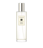 Jo Malone London English Pear & Freesia room spray 100ml, UK version