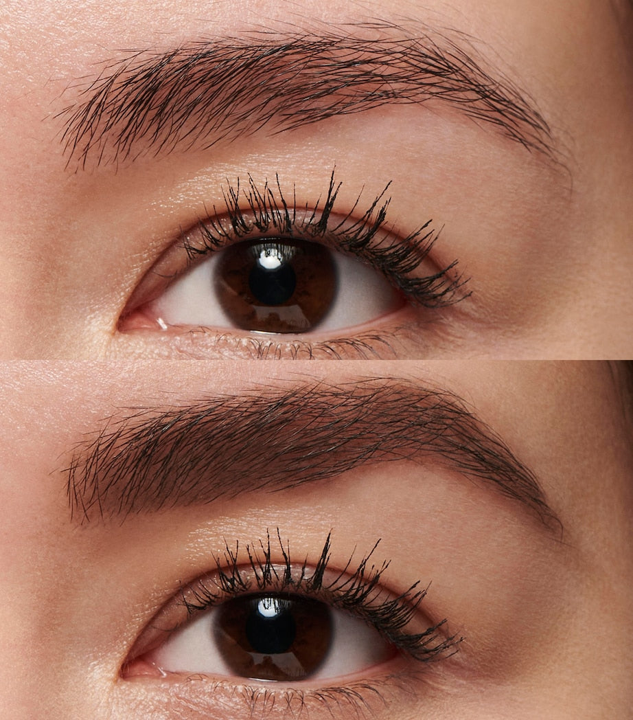 MAC precision brow pencil with 1mm tip and oils 0.03g, imported from the UK