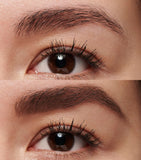 MAC precision brow pencil with 1mm tip and oils 0.03g, imported from the UK