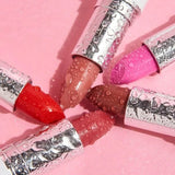 Collection Hydrating Lipstick Cupcake Pink - British product