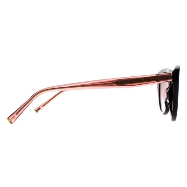 Ted Baker sunglasses TB1690 Violet Black - British product
