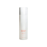 HaruHaru Wonder Centella 3% PHA serum 120ml, imported from the UK