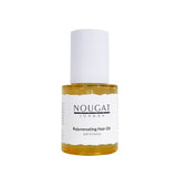 Nougat London rejuvenating hair oil 50ml, UK version