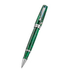 Montegrappa Elmo Cortina rollerball pen, imported from the UK