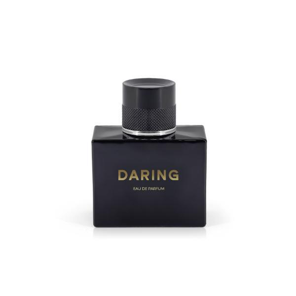 Regency Fragrances men's eau de parfum Daring 50ml - British product