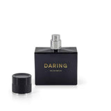 Regency Fragrances men's eau de parfum Daring 50ml - British product