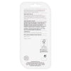 Superdrug Mens Styler Precision x6, imported from the UK