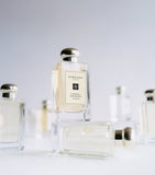 Jo Malone London Silver Birch & Lavender cologne 100ml - British product