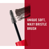 Rimmel Mascara Black Brown, imported from the UK