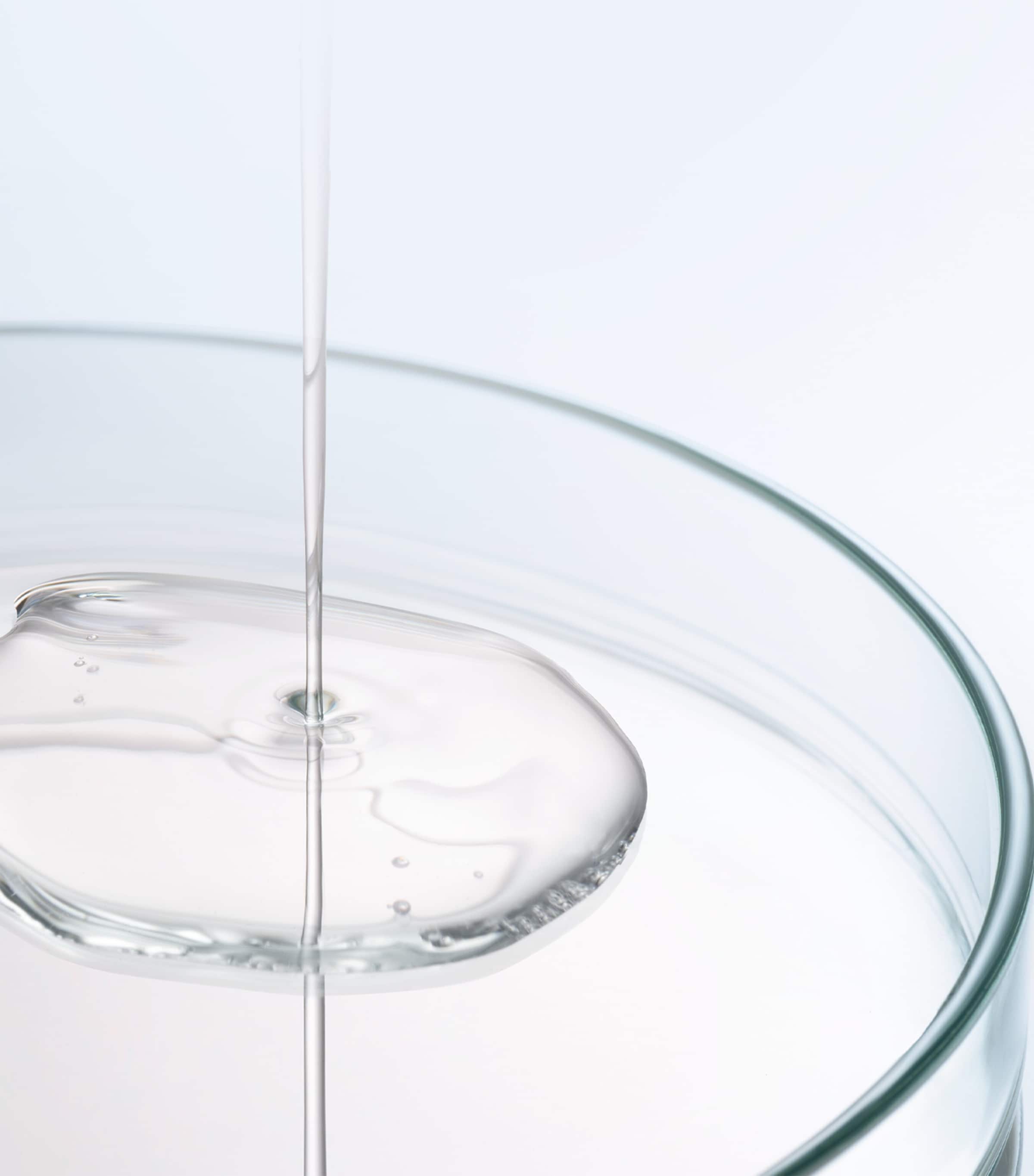 La Prairie Crystal Micellar Water Eyes-Face 150ml, UK version