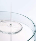 La Prairie Crystal Micellar Water Eyes-Face 150ml, UK version
