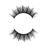 Claudia Kilsby Vegas Volume Lashes GOODS Superdrug   