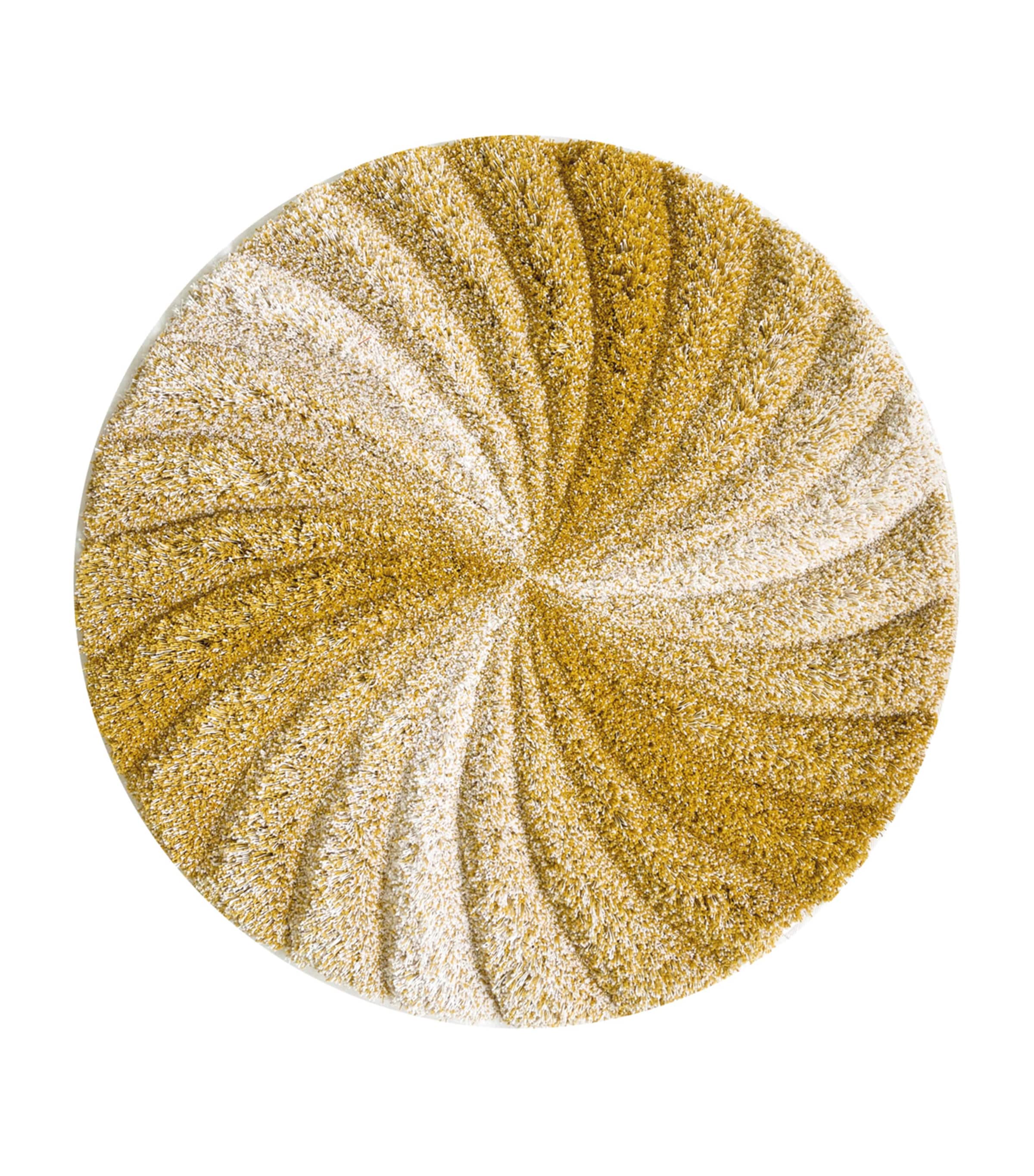 Graccioza seashell bath mat 80cm, UK version
