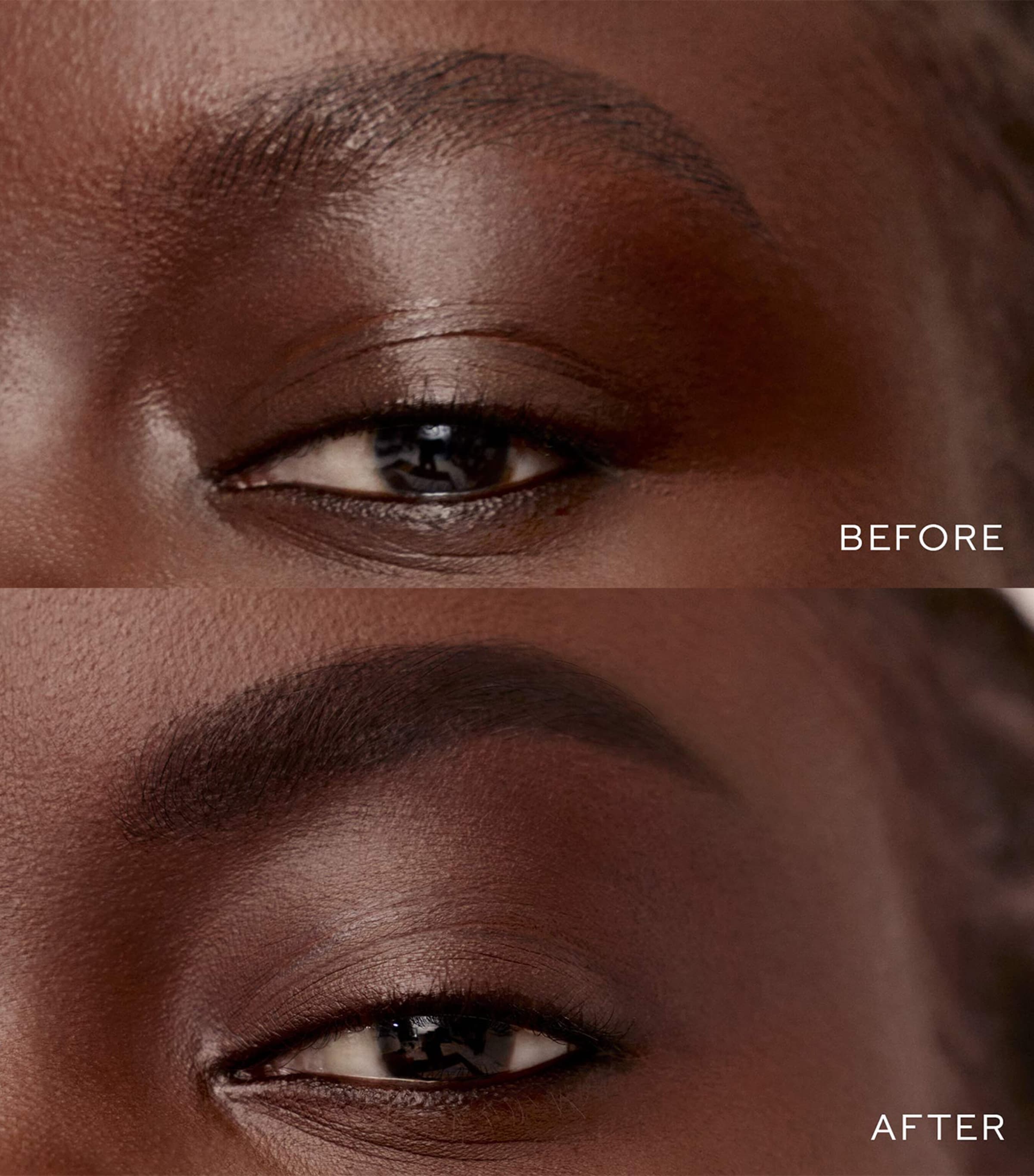 Westman Atelier Bonne Brow Defining Pencil (British brand)