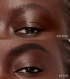 Westman Atelier Bonne Brow Defining Pencil (British brand)