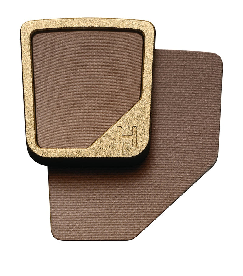 Hourglass Curator Eyeshadow Refill, UK version