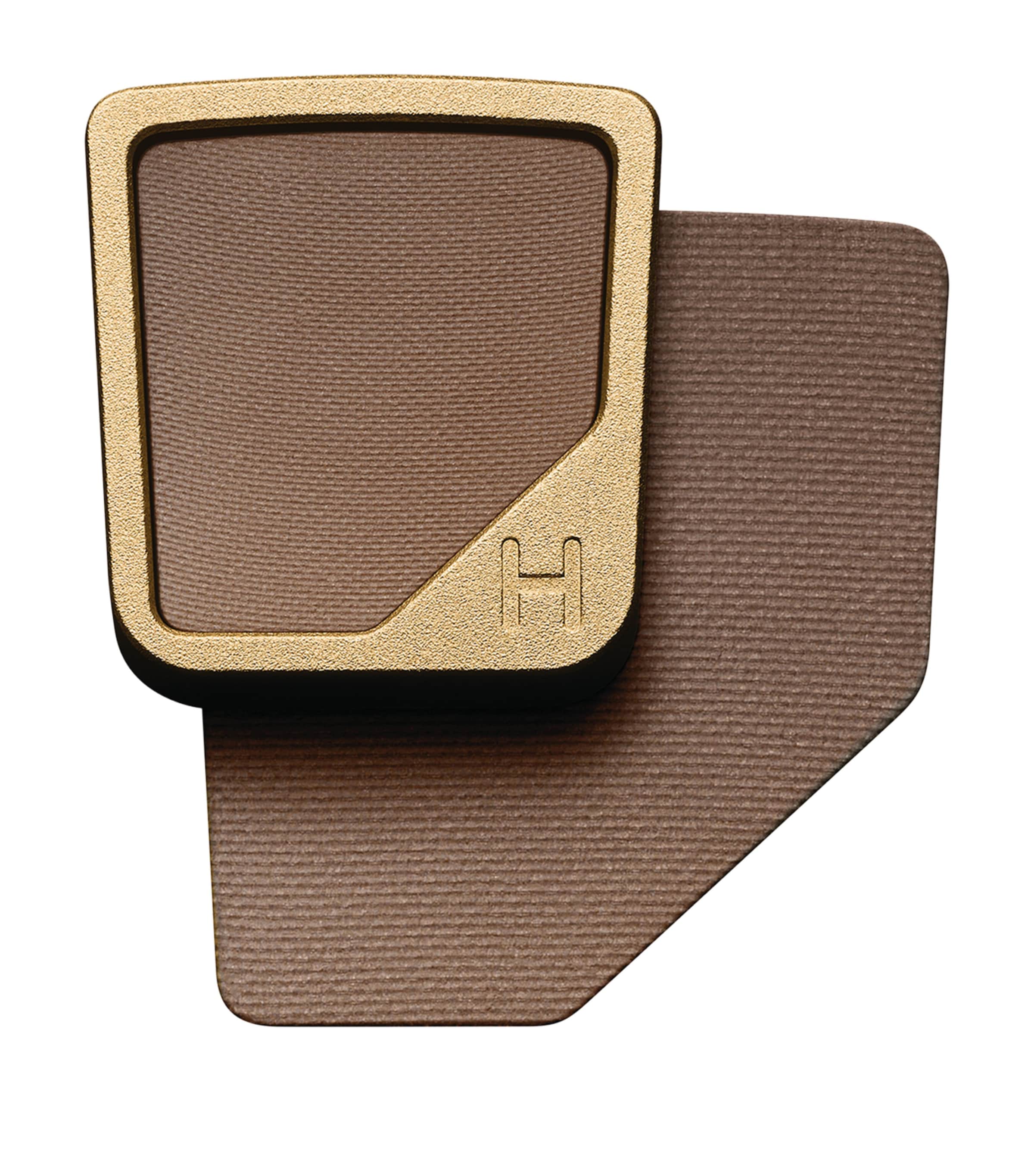 Hourglass Curator Eyeshadow Refill, UK version