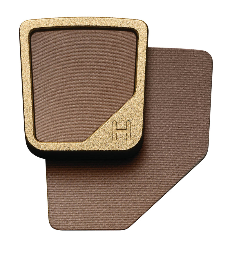 Hourglass Curator Eyeshadow Refill, UK version