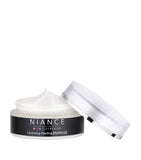NIANCE Cleansing Peeling ENERGIZE exfoliating cream 50ml, imported from the UK