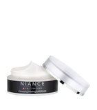 NIANCE Cleansing Peeling ENERGIZE exfoliating cream 50ml, imported from the UK