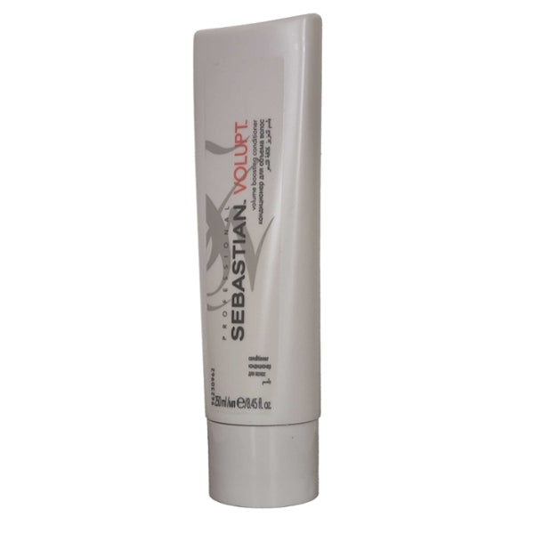 Sebastian Professional Volupt Volume conditioner 250ml, UK version