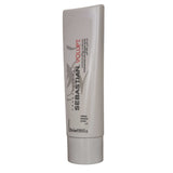 Sebastian Professional Volupt Volume conditioner 250ml, UK version