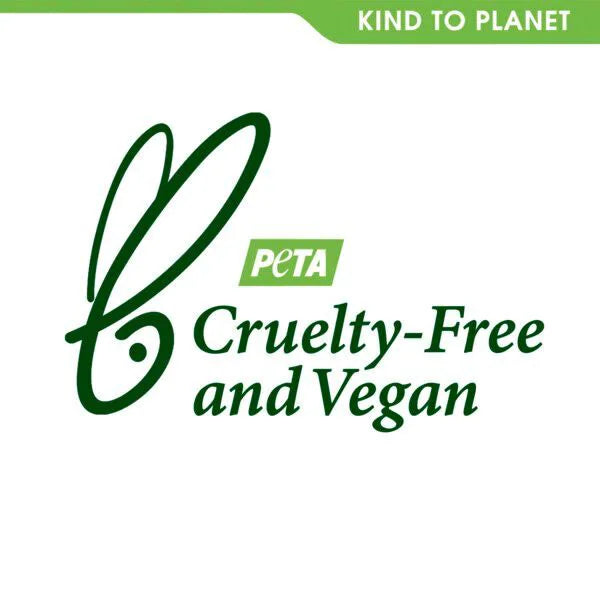 Simple Kindness Edition Cleansing Face Wipes 20 Pack (British brand)