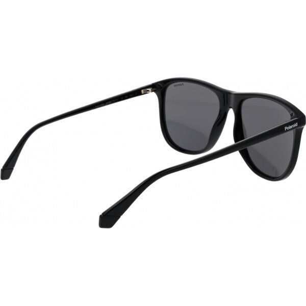 Polaroid Black PLD 4178 S sunglasses (British brand)