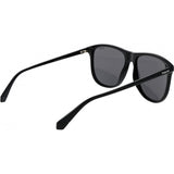 Polaroid Black PLD 4178 S sunglasses (British brand)