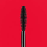 Avon Fanomenal Mascara Blackest Black - British product