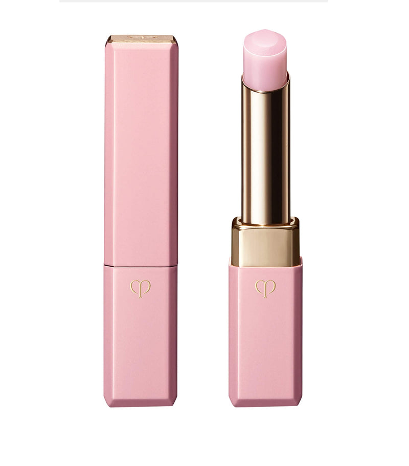 Clé de Peau Beauté lip gloss - British product
