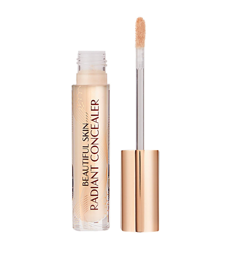 Charlotte Tilbury Beautiful Skin Radiant Concealer - 2