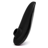 Womanizer Classic 2 Pleasure Air Toy - Black GOODS Boots   