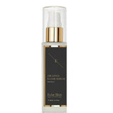 Eclat Skin London 24k Gold Wrinkle Elixir Serum GOODS Superdrug   