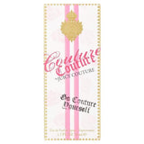 Juicy Couture Couture perfume 50ml spray (British brand)