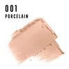 Max Factor Facefinity Compact Foundation Porcelain 001, imported from the UK