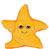 Suki Small Sunny Starfish ÁRUK Superdrug