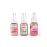 Ann Summers Sensory Set 3x30ml (British brand)