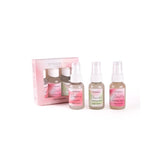 Ann Summers Sensory Set 3x30ml (British brand)