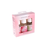 Ann Summers Sensory Set 3x30ml (British brand)