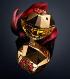 Rabanne Lady Million Royal eau de parfum 50ml, imported from the UK