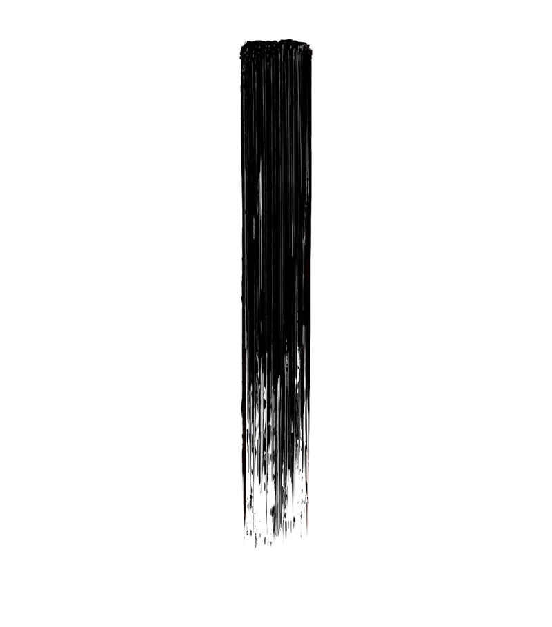 NARS mascara, imported from the UK